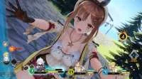elamigos Atelier Ryza Ever Darkness and the Secret Hideout download