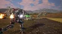 elamigos MechWarrior 5 download