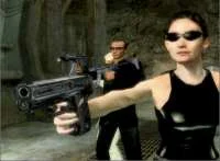 torrent pobierz za darmo