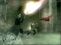 pełna wersja do pobrania