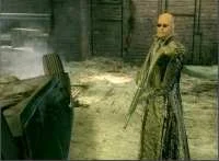 elamigos The Matrix Path of Neo download