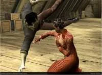 pełna wersja do pobrania