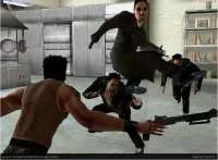 elamigos Enter The Matrix download