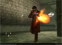 torrent pobierz za darmo