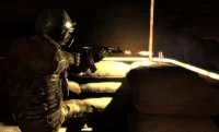 elamigos Metro 2033 download