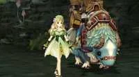pełna wersja Atelier Shallie: Alchemists of the Dusk Sea DX do pobrania