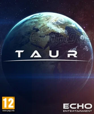 Taur
