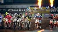crack Monster Energy Supercross 3 ściągnij grę