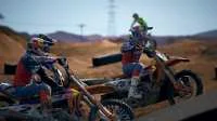 elamigos Monster Energy Supercross 3 download