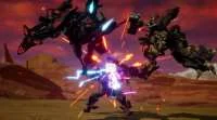 elamigos Daemon X Machina download