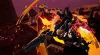 crack Daemon X Machina ściągnij grę