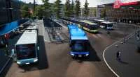 elamigos Bus Simulator 18 download