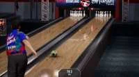 crack PBA Pro Bowling ściągnij grę