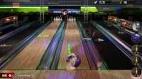 elamigos PBA Pro Bowling download