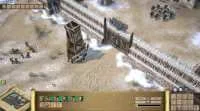 elamigos Praetorians HD Remaster download