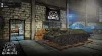 elamigos Tank Mechanic Simulator download
