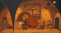 elamigos LUNA The Shadow Dust download