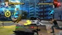 crack One Punch Man: A Hero Nobody Knows ściągnij grę