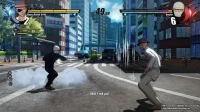 elamigos One Punch Man: A Hero Nobody Knows download