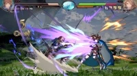 elamigos Granblue Fantasy Versus download