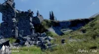 crack Medieval Engineers ściągnij grę