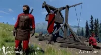 elamigos Medieval Engineers download