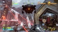 elamigos DOOM Eternal download