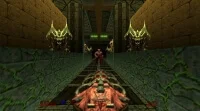 crack DOOM 64 ściagnij grę