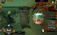 torrent The Witcher pobierz za darmo