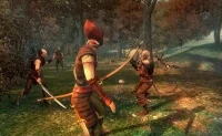 elamigos The Witcher download