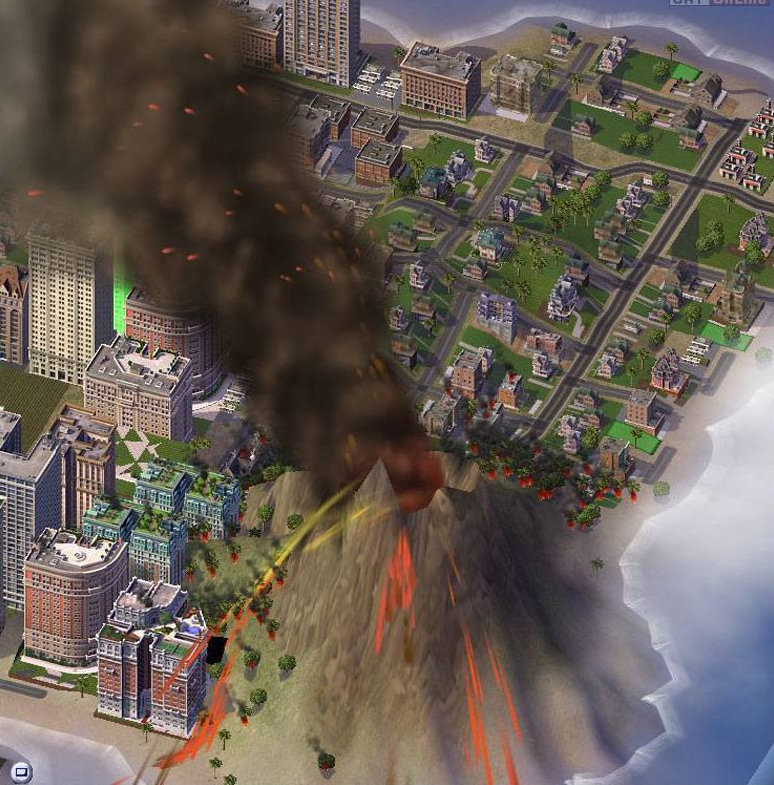 simcity 4 deluxe edition download crack tpb
