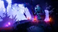 elamigos Trine 3 download