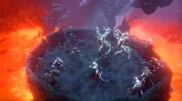 crack Trine Trilogy ściągnij grę