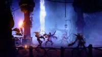 pełna wersja Trine 2 do pobrania
