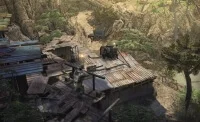 crack Jagged Alliance Collectors Bundle ściągnij grę