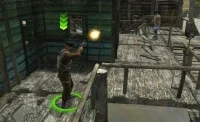 torrent Jagged Alliance pobierz za darmo