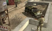 pełna wersja Jagged Alliance: Back in Action do pobrania