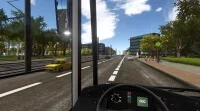 crack Bus Driver Simulator 2019 ściągnij grę