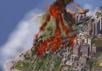 elamigos SimCity 4 download