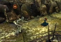 torrent pobierz za darmo