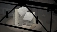 crack Kentucky Route Zero PC Edition ściagnij grę