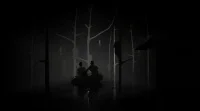 elamigos Kentucky Route Zero PC Edition download