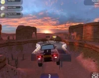 elamigos TrackMania United Forever download
