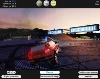 crack TrackMania United Forever ściągnij grę