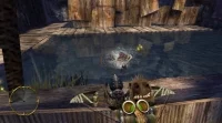 elamigos Oddworld Strangers Wrath HD download