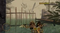 crack Oddworld Strangers Wrath HD ściągnij grę
