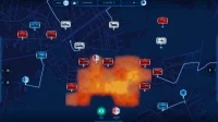 crack 112 Operator ściągnij grę
