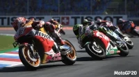 elamigos MotoGP 20 download