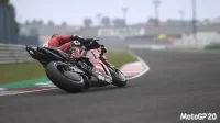 crack MotoGP 20 ściągnij grę