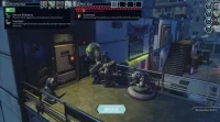 crack XCOM Chimera Squad ściągnij grę